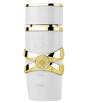 Yara perfume ( MOI White ) 100ml Eau De Parfum EDP Arabian Fragrance Men Women Unisex