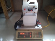 Susan indo pdc 2mosfet