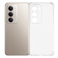 REDMI 15 5G 2025 REDMI 15C 4G 2025 XIAOMI POCO C85 4G Q SERIES CREATIVE Shock Proof Tpu Casing