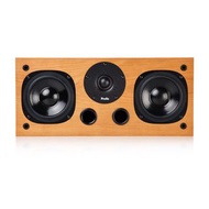 ProAc Studio Centre Center Speaker
