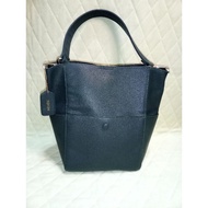 Sonovi Shoulder Bag Preloved