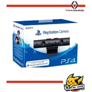 Sony PS4 Playstation 4 Sensor V2 Camera for VR