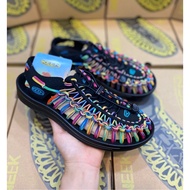 Keen-sneaker Shoes size 36 =&gt; 45