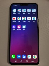 LG V40 ThinQ 全套