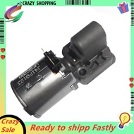 DQ250  6-Speed 02E Transmission Solenoid N215 N216 for GOLF     A3 Q3 TT  SEAT 02E321371E