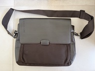 Mandarina Duck 斜孭袋