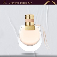 100% Original - Chloe Nomade 75ml for Women - No Box