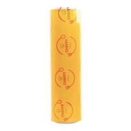 CHEFFY Food Grade Cling Wrap Plastic 25 cm x 500 meters, 30 cm x 500 meters, 45 cm x 500 meters