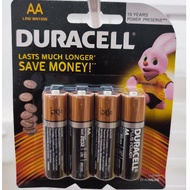 Long Lasting Heavy Duty  AA/AAA Energizer Max Battery GP Ultra AA/AAA/23a/27a 12V Batteries Duracell