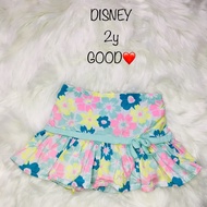 SELUAR BUNDLE BUDAK MURAH
