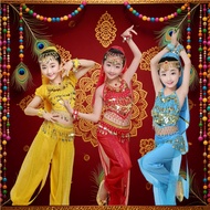 Indian Costumes For Kids Girl India Costumes For Kids Girl United Nation Costume Girls For Kids Girl
