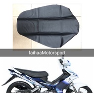 Demak evo110 evo Z 110 sarung kerusi mdnt💯