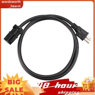 P13 for  Plug Power Cord Suitable for S21, S21XP, S21pro, S19j XP, KS5, KS5pro Miner Power Cable US 