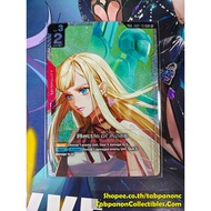Gundam Card Game ENG GD01-111 R+ SP Battle Of Aces (GD04)