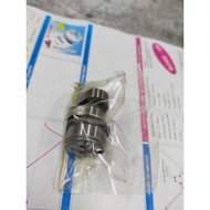 BRT Master Cam Camshaft Racing R-2 Yamaha Y15zr Jupiter MX Vixion Yamaha MX-2219R1-M03-39