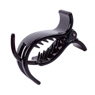 Set ren đi biển 3 món siêu đẹp bikini kèm đầm hai dây chất ren xuyên thấu màu đen sang chảnh