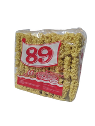 800gr Mie Kering 89 Isi 30 Keping