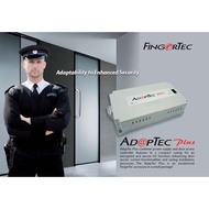 Fingertec Power Supply Adaptec Plus 12 VDC 3A