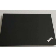 (二手) LENOVO Thinkpad T580 i7-8550U 8G 256-SSD 15" 1920x1080 Business Laptop 商務辦公本 95% NEW