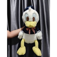 Donald Duck Doll 25 Inches