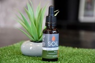 南非進口 有機認證 SOiL 有機天然精華油 苦楝樹籽油 基底油 按摩油 泡澡油 抗菌精華油