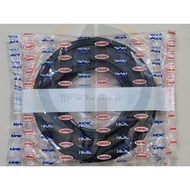 OIL SEAL TC3Y 66 134 15.8 17 JAPAN BE2327-F0