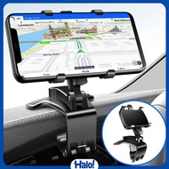 DIDIHOU Car Holder Smartphone Car Dashboard Bracket - YB20-3