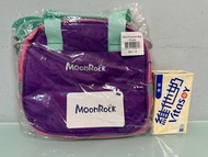 MoonRock 斜孭袋