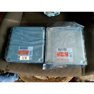 ecu toyota 4afe 12880
