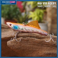 VIB NOEBY 9449 Bait | 90mm - 30g