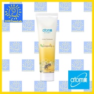 Atomy Toothpaste 200g Anti Cavity Propolis Toothpaste