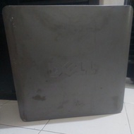 Case / box cpu ex Dell builtup and PowerLoqic