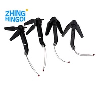 1 Set Drone Motor Arm Set Accessory Spare Parts for E88pro E88 E99 Quadcopter Replacement