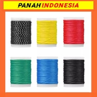 Serving Line / Serving Thread - String Bow Arrow