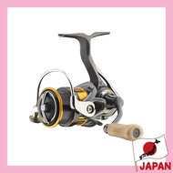 Ships from Japan.
DAIWA Muri Net Spinning Silver Creek X Lt 2022 2500 S XH-205g-R.6.2-Tmv.87cm-Bk.5k