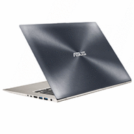 晶來發 ( ASUS M700-BX31A-0411A3537U )BX31A/13.3吋/i7-3537U/4G/256G/Non-DVD/Win7Pro/3-3-3 歡迎詢問