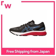 Asics Sepatu Lari Gel-nimbus 21 Pria