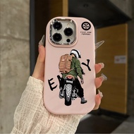 OPPO A18 a16 a77s a17 a15 a54 a58 a54 a54 a58 a54 a3s a5 a5s A7 a9 a11k a12 a15s case hp a16s a17k a