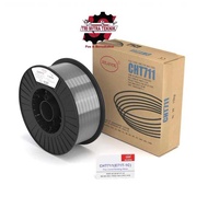 ATLANTIC WELDING WIRE CHT711 1.0MM/ CHT 711 1.0MM AWS A5.36 E71T1-C1A0