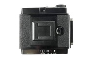 Mamiya RB67 Motorized Film Back 6x8 #15/11 #210922