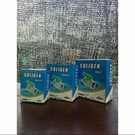 Stop valve ball valve/stop pvc faucet 3/4"