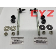 (1 PAIR) Front Rear Absorber Link / Stabilizer Link NISSAN B13 B14 (NISSAN JAPAN)