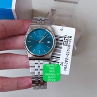 CASIO ORIGINAL MTP-B145D-2A2/MTP-B145D-2A2VDF/MTP-B145D/MTPB145D