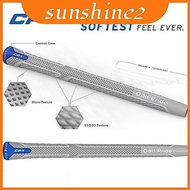 Pride Golf Cpx Golf Grip For Golf Accessories And Gift