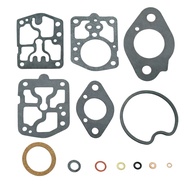 【FEELING】18-7007 FOR MERCURY 1399-5135 1399-5198 Outboard Motor Repair Kit for 7.5/50HP