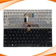 For Asus Vivobook S14 S406 S406U Keyboard