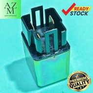 SUZUKI FC110 STARTER MOTOR RELAY