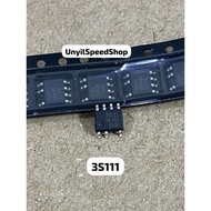 IC3S111 IC 3S111 IC PWM Original