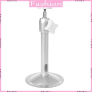 NAV Multifunctional Projector Stand Projector Projector Ceiling Wall Mount Bracket