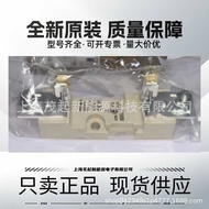 3NH3030-2C 3NH3230-2C 3NH3320-2C 3NH3420-2C Fuse Breaker Base